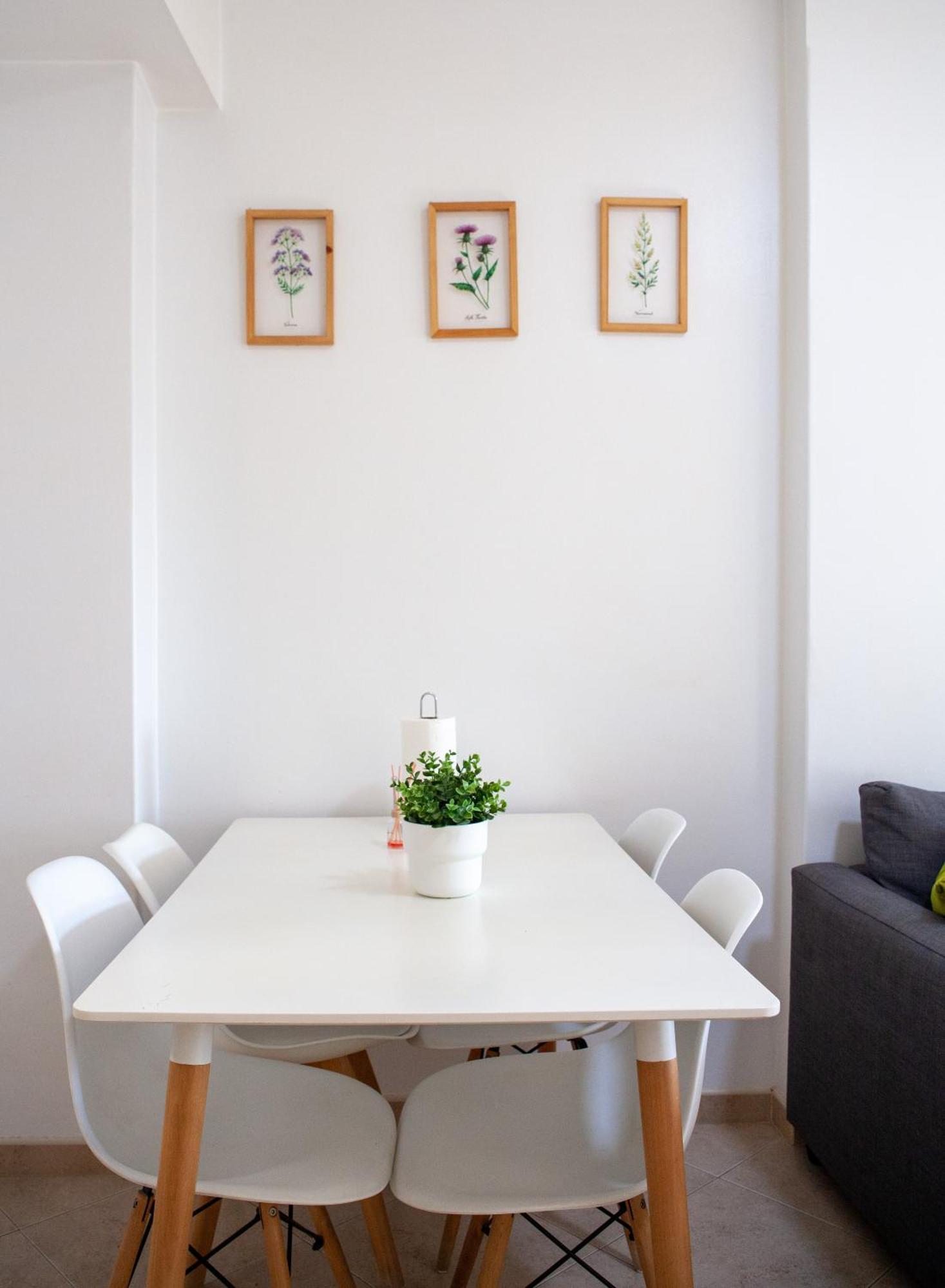 Just4U Apartment 2 Алмада Экстерьер фото